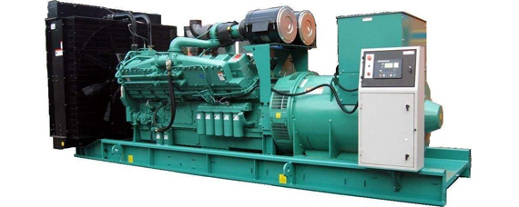 安龙柴油发电机 安龙柴油发电机