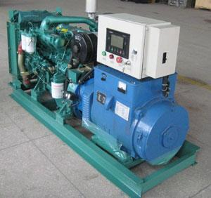 安龙发电机出租 安龙发电机出租