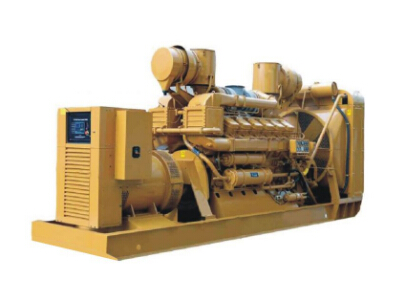 安龙发电机出租 安龙发电机出租