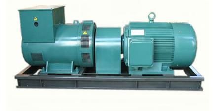 安龙发电机出租 安龙发电机出租