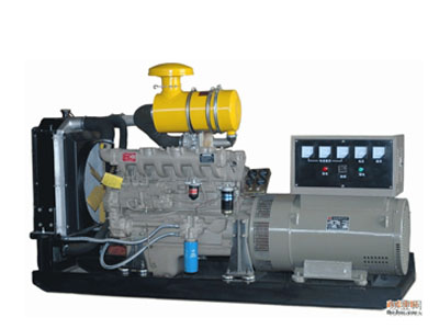 安龙有关风力发电机组反飓风损坏办法